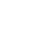 envelope